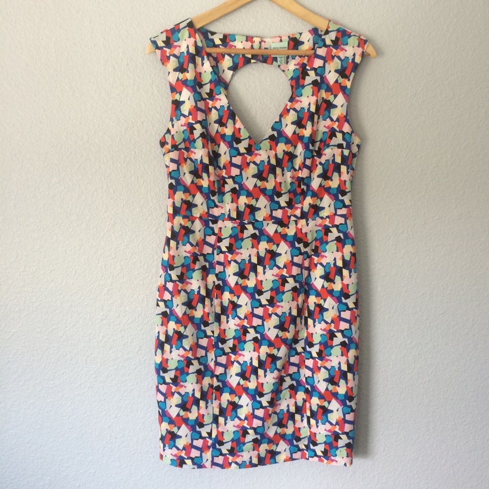 Plenty by Tracy Reese Dress